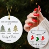 Image 10: Choose from Festive Custom Christmas Designs 