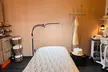 Relax with a 60, 90 & 120-Minute Luma Signature Massage at Luma Glow and Body (Up to 50% Off) - Second Medium