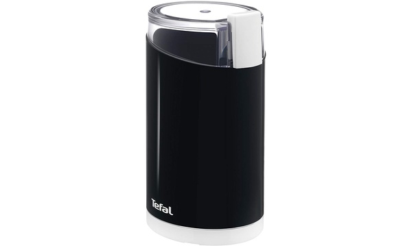 tefal spice grinder