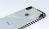 Save Up to 45% Off on iPhone 8–14 Back Glass Replacement for Multiple Models Hassle-Free at NYC Repair Center