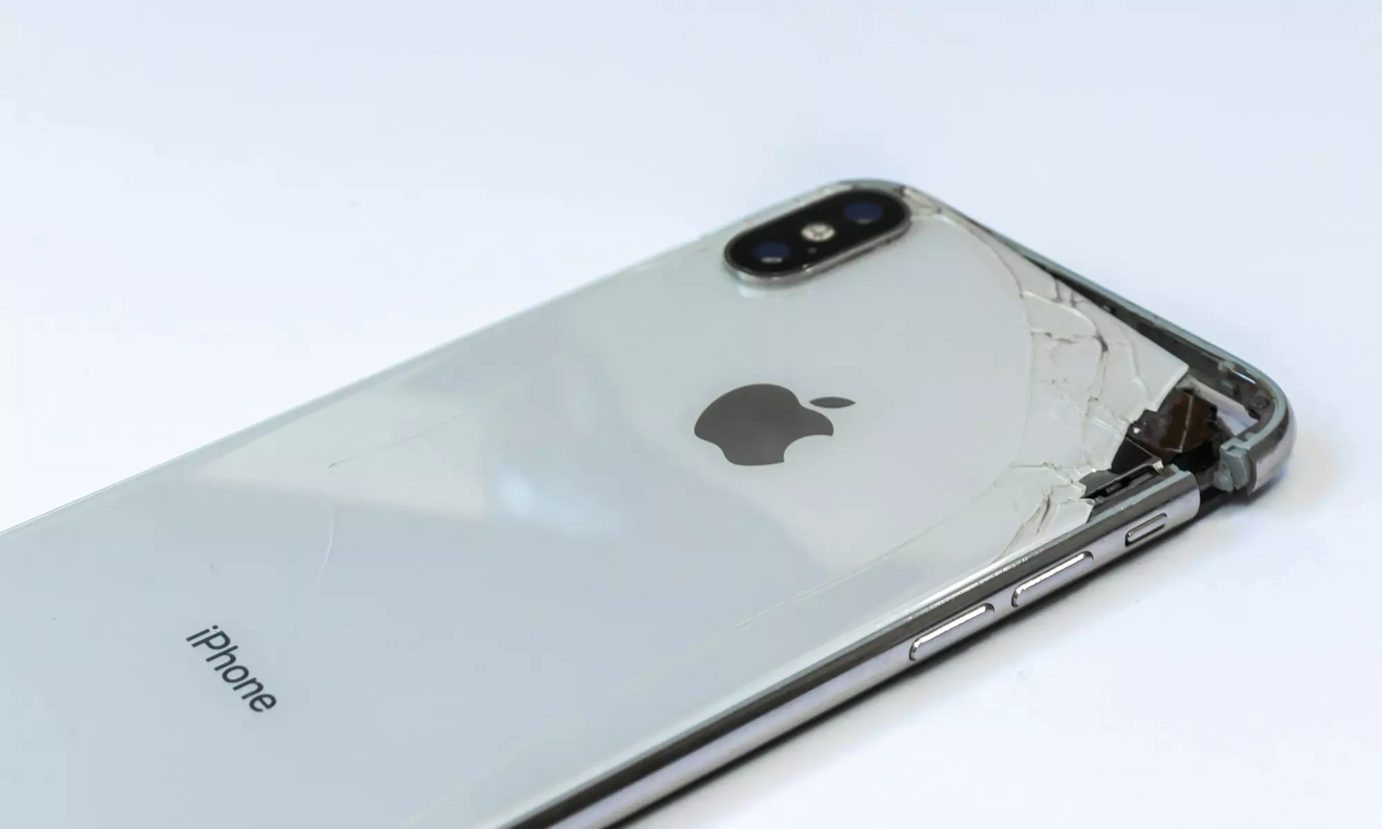 Save Up to 45% Off on iPhone 8–14 Back Glass Replacement for Multiple Models Hassle-Free at NYC Repair Center
