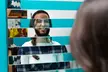 Admission to Museum of Illusions for Children and Adults with Access to Over 70 Interactive Exhibits - Second Medium