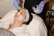 Act Fast: Restore & Glow with Lymphatic Therapy + Facial / Up To 63% Off - Second Medium