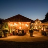 Image 14: Oxfordshire: An Overnight 5* Stay w/ Dinner and Champagne 