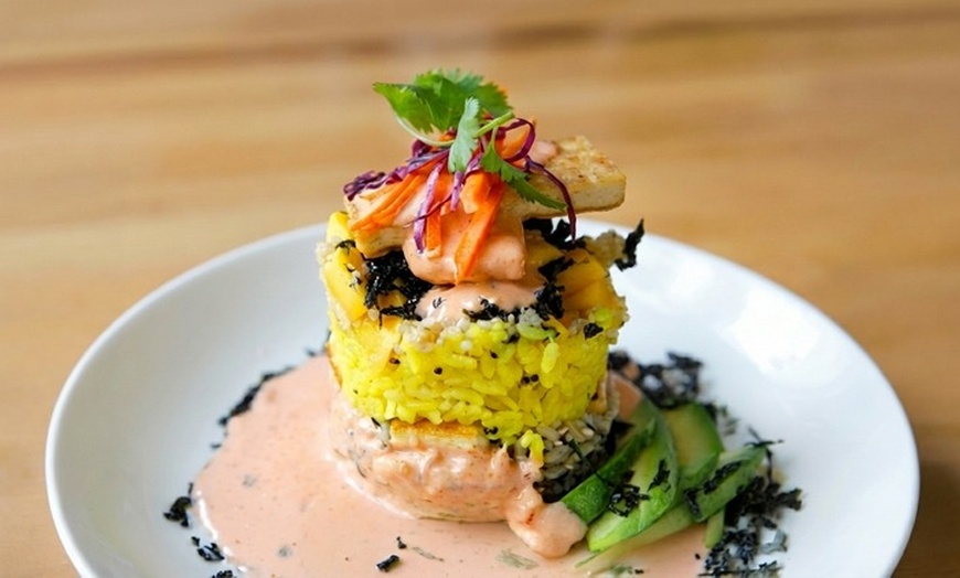 Image 5: Thai Cooking Class and Meal – Learn Authentic Cuisine in NYC