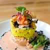 Image 5: Thai Cooking Class and Meal – Learn Authentic Cuisine in NYC