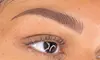 Microblading or Microblading & Shading Combo Brows at Esthetix by Jeannette Up To  55% Off