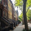 Image 8: New York City and Washington DC Day Tours Packages