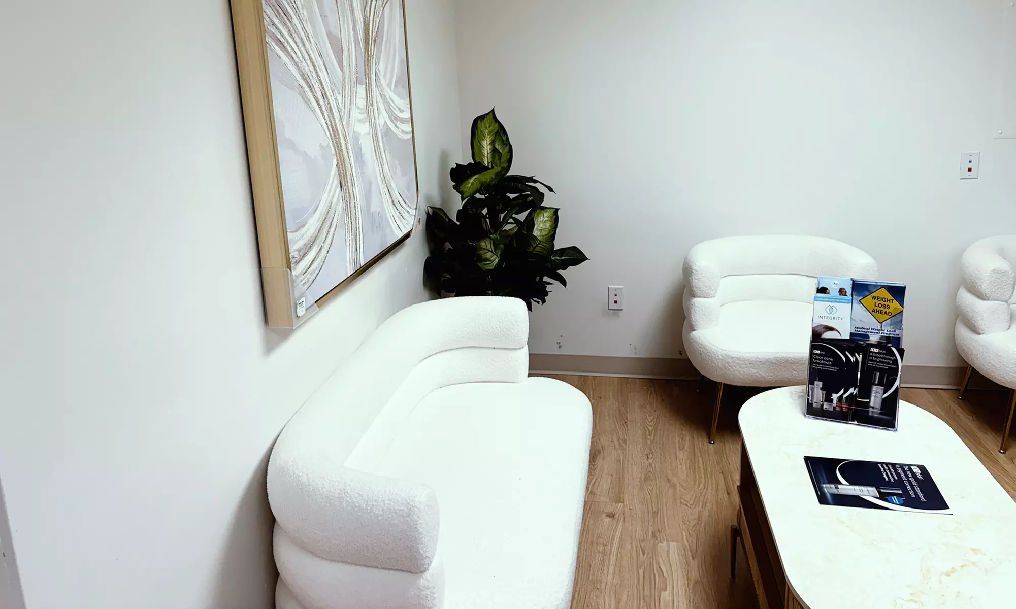 20, 40, or 60 Units of Botox w/w/o 1 Syringe of Juvederm Ultra XC 