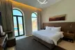 Fujairah: One Night Stay for Two with Breakfast at 5* Dibba Mountain Park Resort - Image 7
