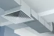 Restore w/ HVAC System Repair Diagnostic, Air Conditioner Repair, Whole Home Air Duct Clean & More(Up to 50%Off) - Second Medium