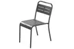 Ensemble table et chaises 6 places "Evora" par Kocoon, coloris au choix, livraison offerte - Image 7