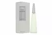 Issey Miyake Eau De Toilette Spray for Women (Multiple Sizes) - Second Medium