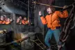 The Crystal Maze Live Experience with Cocktail and Crystal for Up to Eight at the Crystal Maze (Up to 32% Off) - Image 4