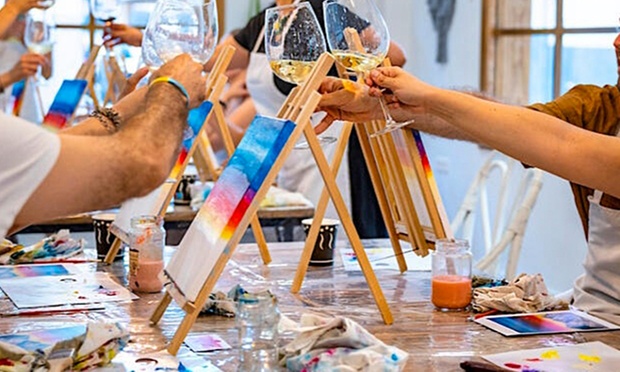 What to expect media