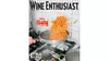 Wine Enthusiast Magazine Subscription (78% Off)