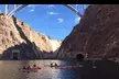 Kayak Tour for Groups of 1–10 People at River Dogz Adventure Tour Co.(Up To 23% Off) - Second Medium