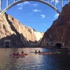 Image 4: Kayak Tours for One to Ten People