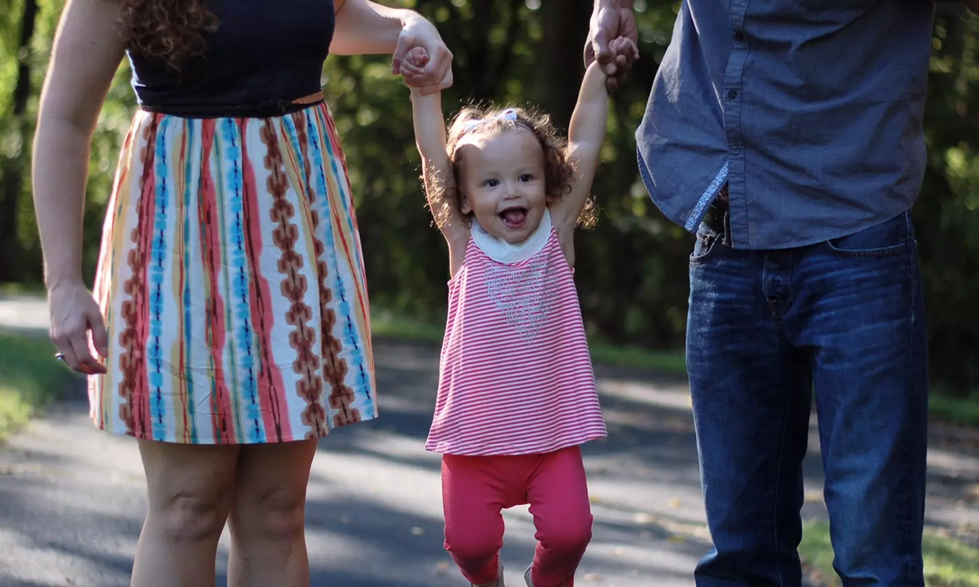 $70 Off $140 Worth of Photo Shoot w/ Hair & Makeup - Primary Image