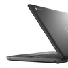 Image 6: Refurbished Dell Chromebook 3180