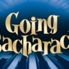 Image 1: GOING BACHARACH: The Songs Of An Icon Live In New York 2026