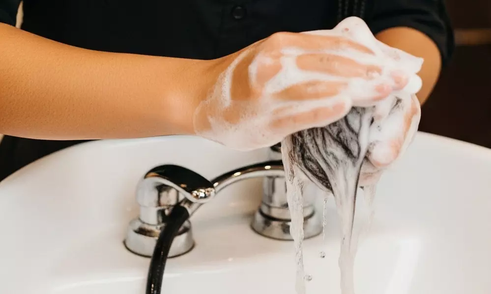 Revamp Your Look: From $39 Wash & Cut to $99 Balayage Bliss at Klassy Kut Hair and Beauty