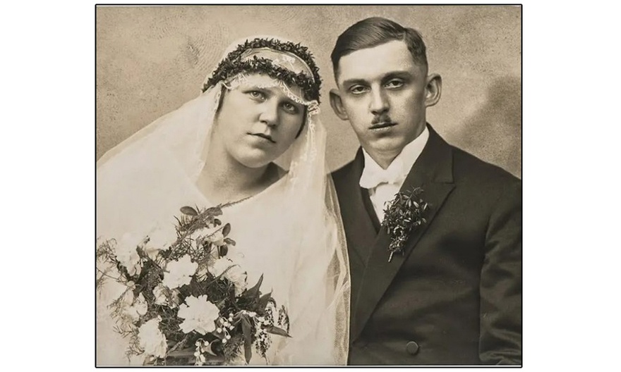 Formation en psychogénéalogie avec analyse transgénérationnelle appliquée par MeFormer (83% de remise)