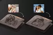 Give a Personalized Wallet: Trendy, Timeless, and Full of Heart! at Justyling (Up to 85% Off) - Second Medium