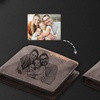 Image 6: Give a Personalized Wallet: Trendy, Timeless, and Full of Heart!