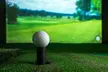 30-Minute or One-Hour Weekday or Weekend Bay Rental at Nex Gen Indoor Golf Center ( Up to 30% Off ) - Second Medium