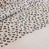Image 9: Animal Print Bedding Sets