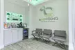 Boost Your Energy: 10- or 20-Pack of Vitamin B12 Injections at 4Ever Young - Miami Dadeland (Up to 87% Off) - Second Medium