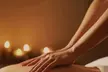 Tailored Pampering Packages Featuring a Massage of Your Choice(Up To 43% Off) - Image 6
