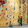 Image 3: Up to 38% Off Indoor Bouldering & Climbing Day Passes