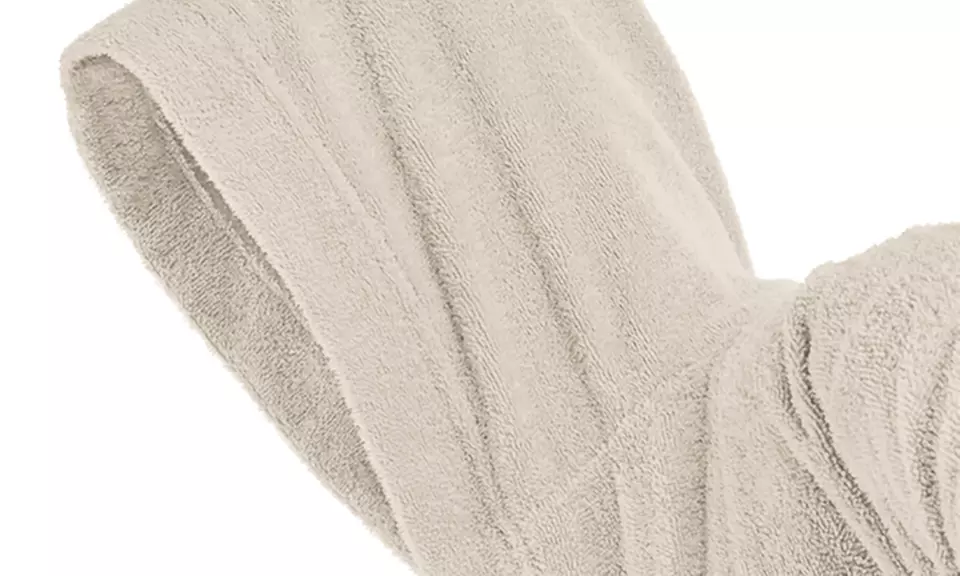 Banzaii Unisex-Bademantel