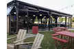Indulge in Wells Roadside's $20, $40, or $60 Credit or One Year of Shakes, Burgers, or Both (Up to 74% Off) - Second Medium