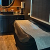 Image 2: Stay Smooth and Confident with Professional Brazilian Waxing