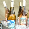 Image 2: Swirl Wine Shop: 6-Bottle of Sweet Wine - Choose White, Red, or Rosé Assortment