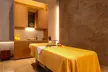 Spa Treatment or Hammam Experience at Wellbeings Spa, 5* Marriot or 5* Hilton Jewel of The Creek (Up to 55% Off) - Image 2