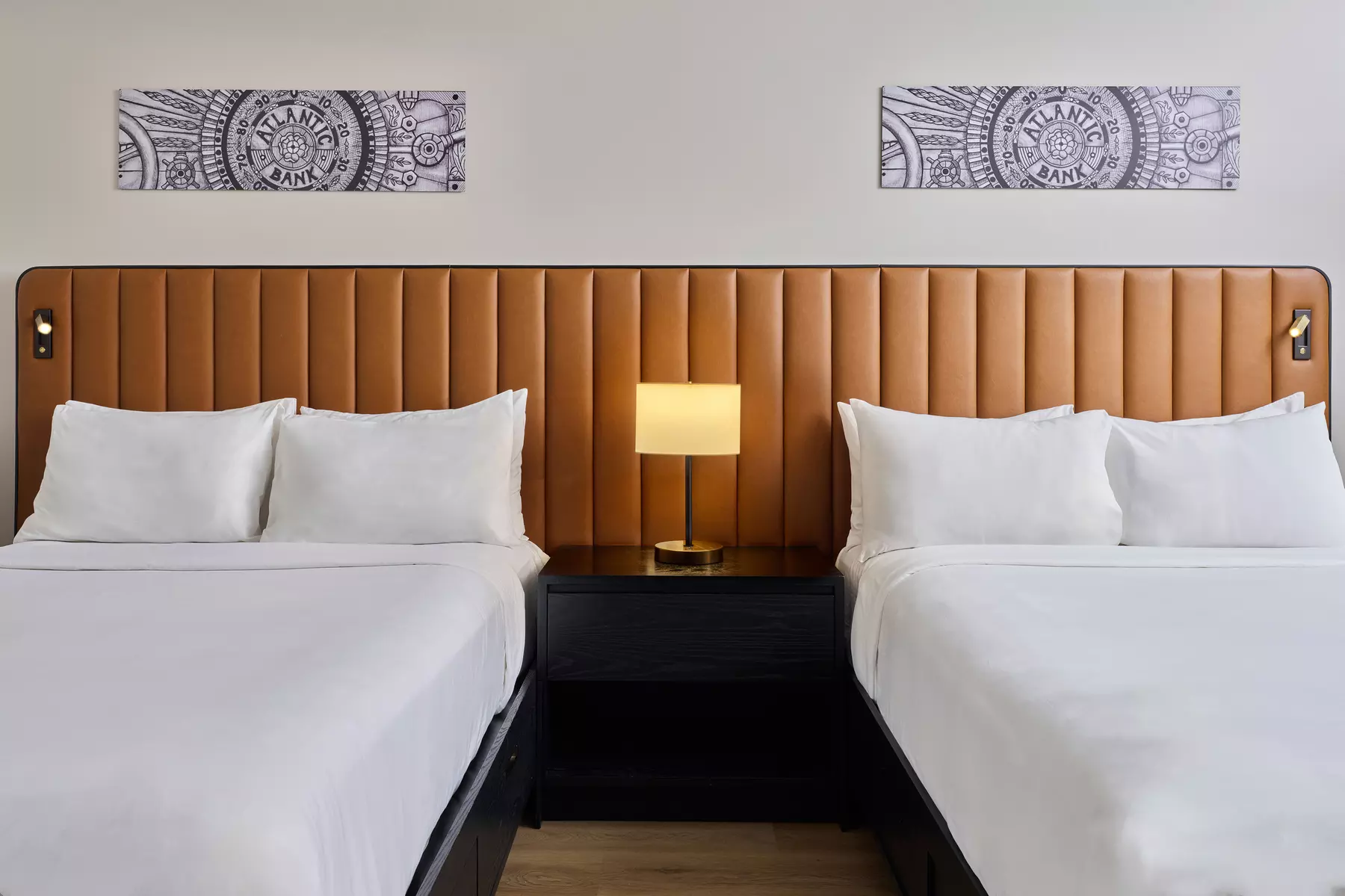 Member-Only Deal: 4-Star Hotel Near Millennium Park & Cultural Mile