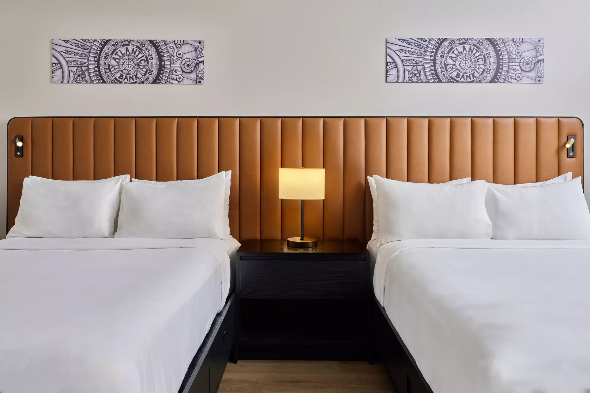 Member Pricing: 4-Star Hotel Near Millennium Park & Cultural Mile
