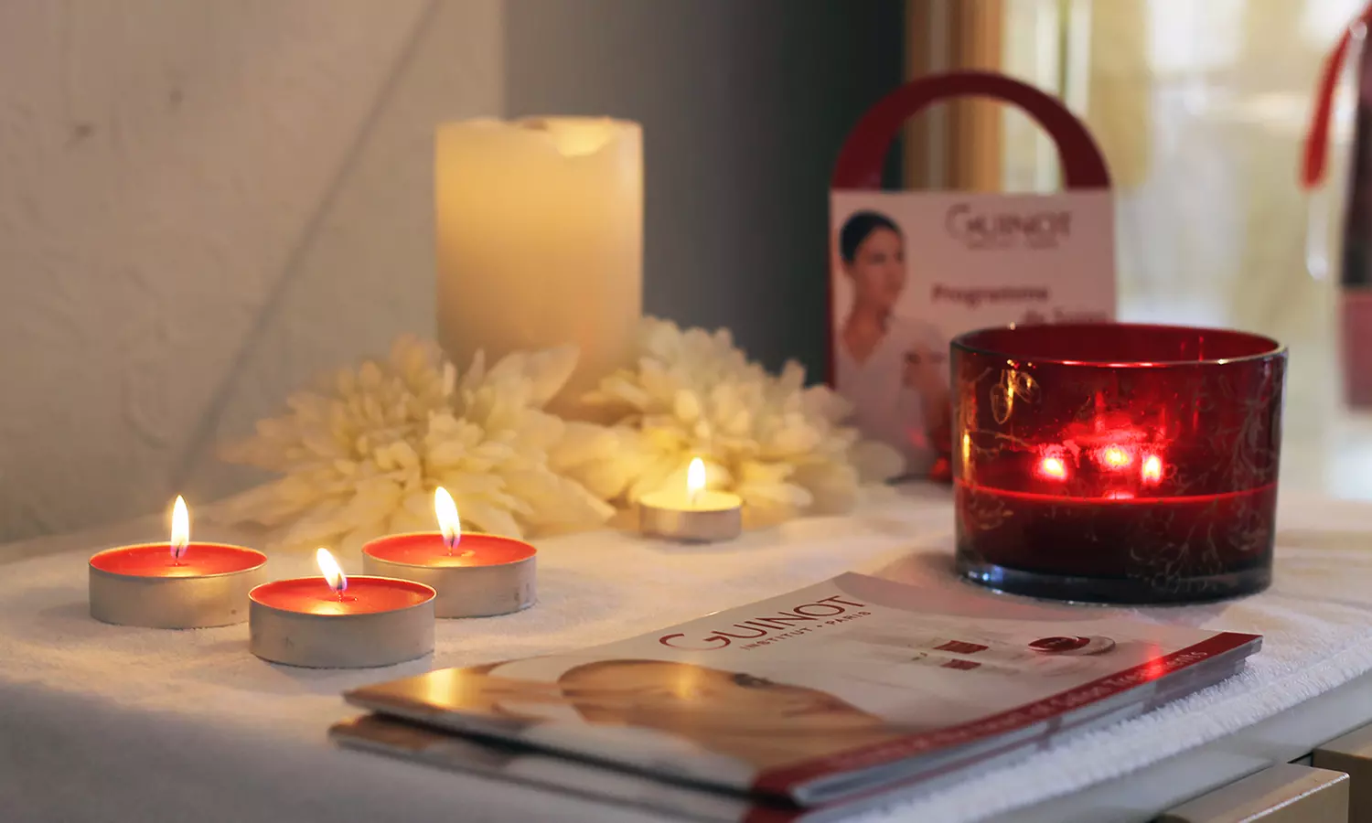 Skin Tag or Wart Removal