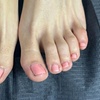 Image 4: Pamper Yourself: Gel Manicure or Gel Pedicure at NailsbyBreanna