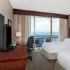 Image 8: Discover Wyndham San Diego Bayside: Hotel & Scenic Views