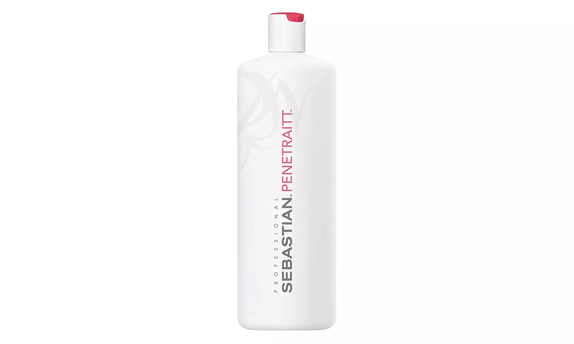 Sebastian Penetraitt Conditioner 33.8oz
