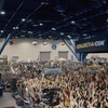 Image 5: Entry to Nation's Largest Trading Card, Anime & Pop Culture Convention