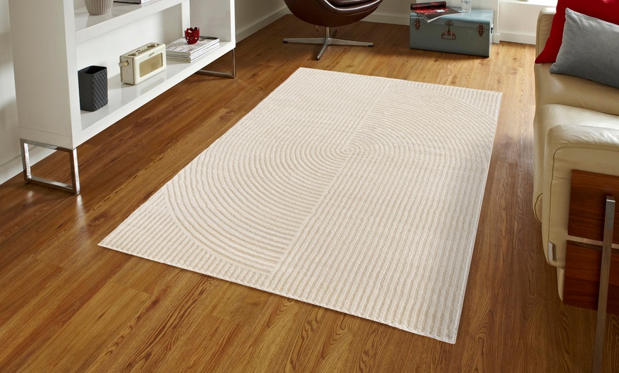 Image 30: Tapis "Rio"