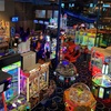 Image 1: Arcade & Attractions Fun at In The Game Prescott Valley