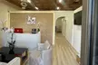 Revive and Recharge with One Immunity, Hangover, Beauty Glow or Detox IV Options At Bella Cielo Med Spa Up to  55% Off - Second Medium
