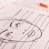 Image 6: 20, 40, or 60 Units of Xeomin with Skincare Consultation